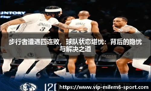 关键词2