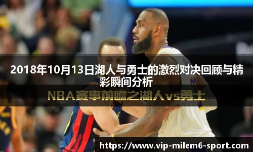 关键词4
