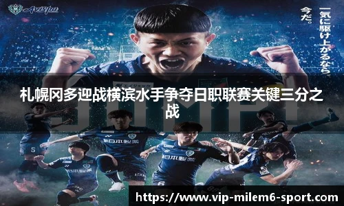 关键词1