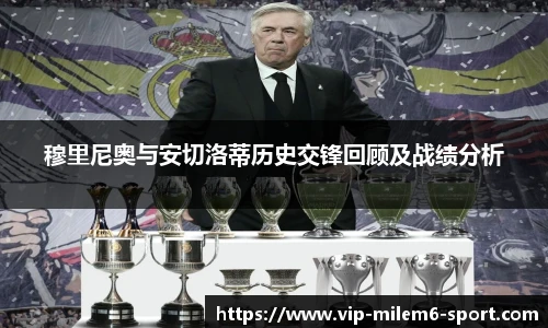 关键词2