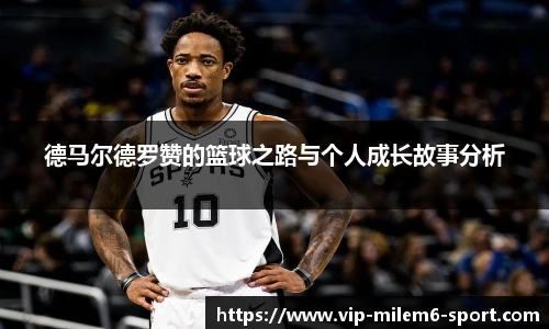 关键词2