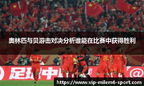 关键词1