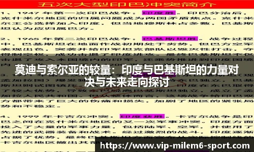 关键词2