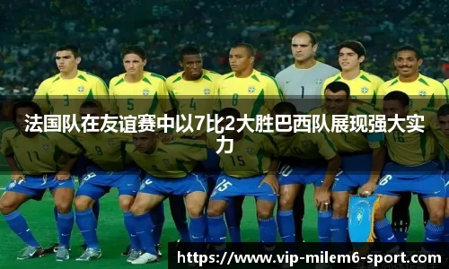 关键词1