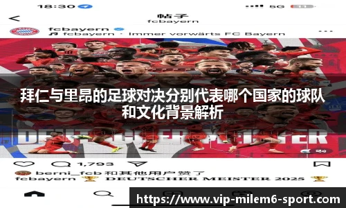 关键词1