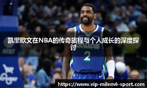 关键词2