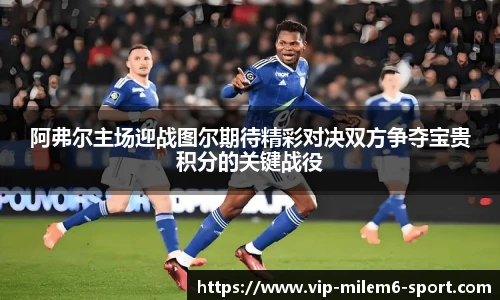 关键词1