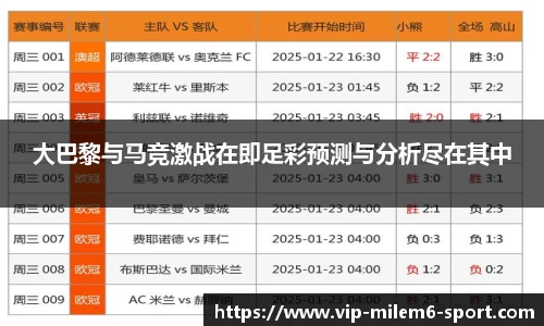 关键词3