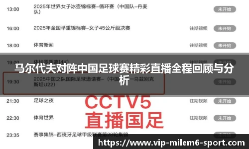 关键词3
