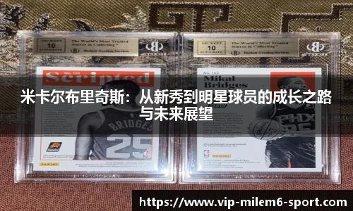 关键词2
